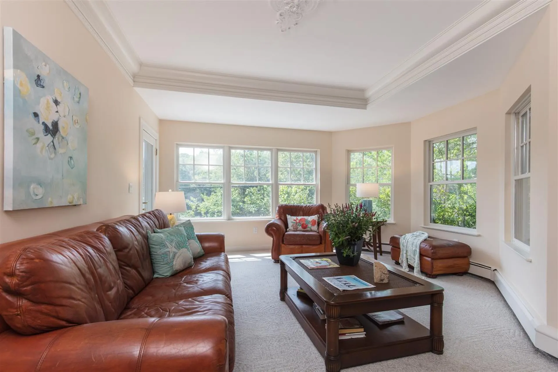 25 Chauncey Creek Road Kittery ME 03905