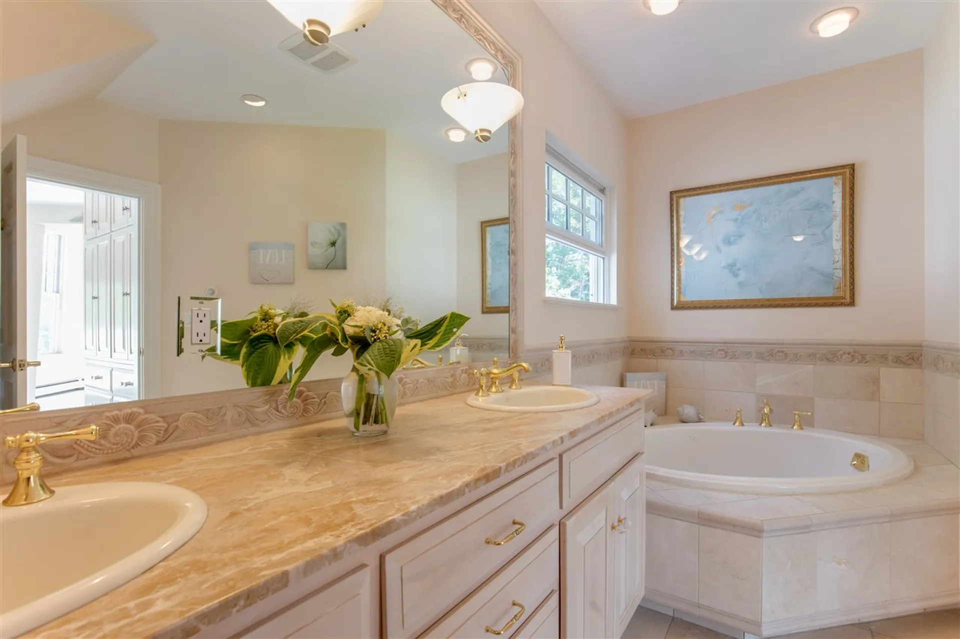 25 Chauncey Creek Road Kittery ME 03905
