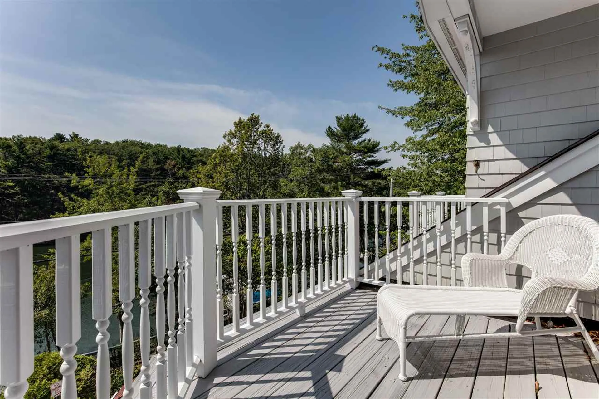 25 Chauncey Creek Road Kittery ME 03905