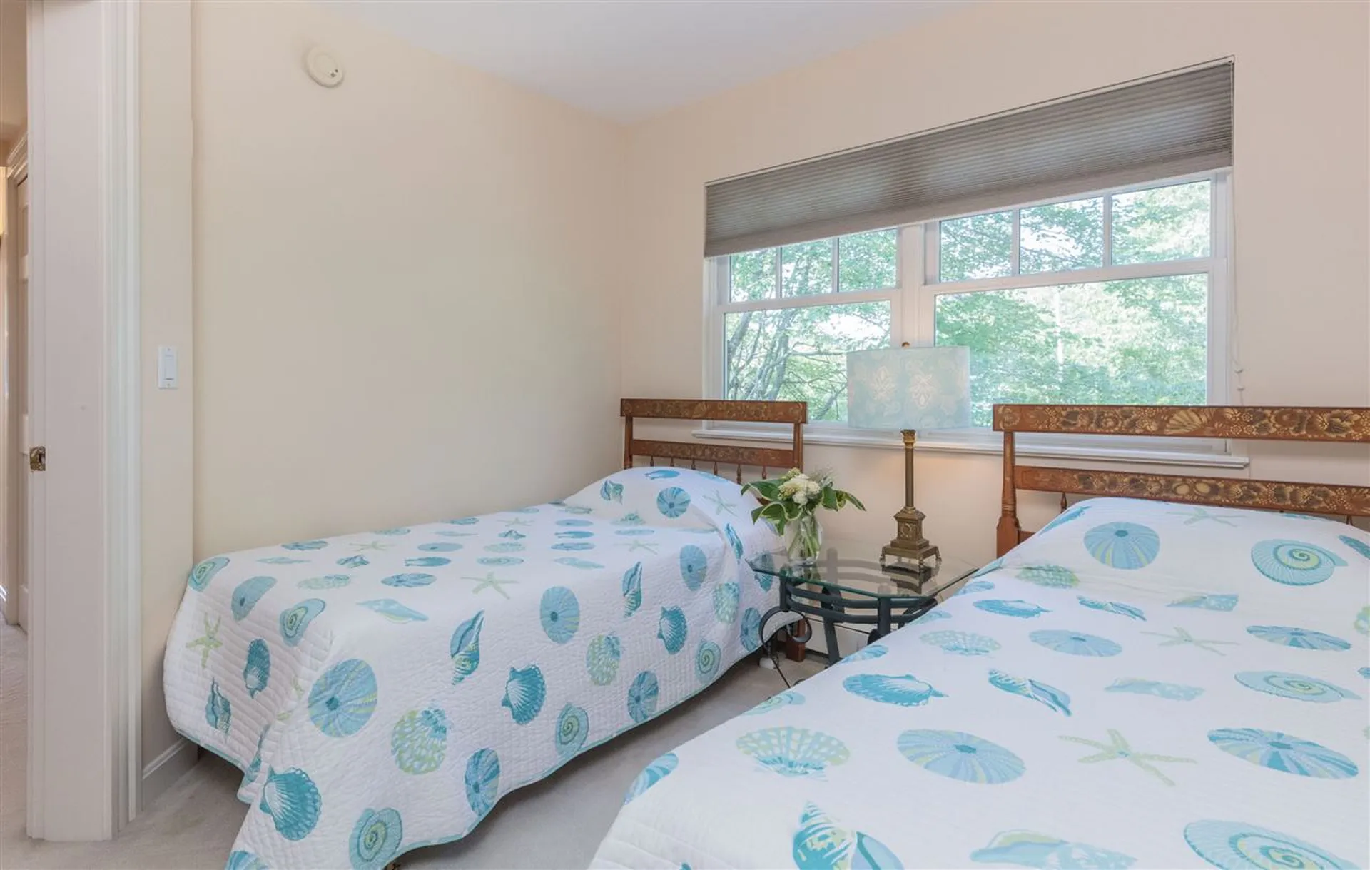 25 Chauncey Creek Road Kittery ME 03905