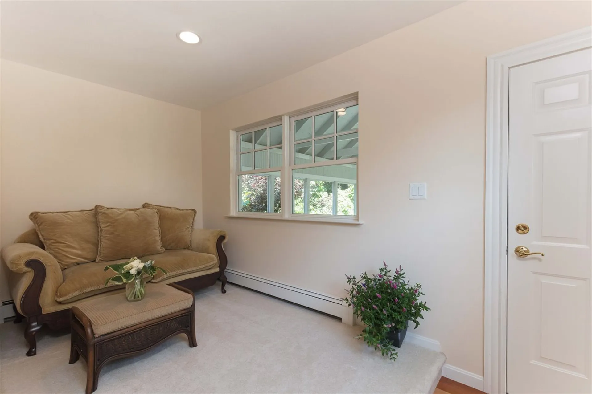25 Chauncey Creek Road Kittery ME 03905