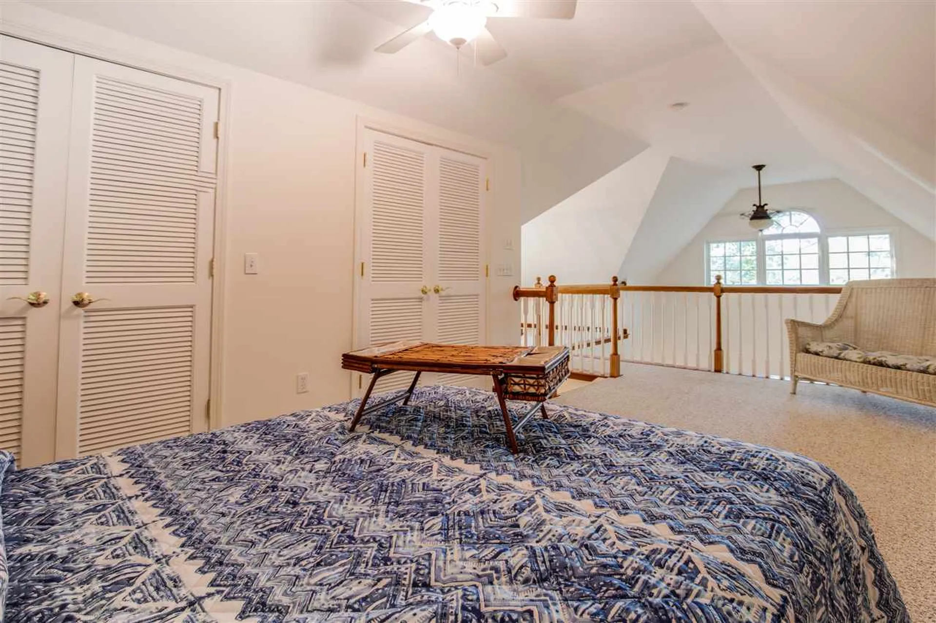 25 Chauncey Creek Road Kittery ME 03905