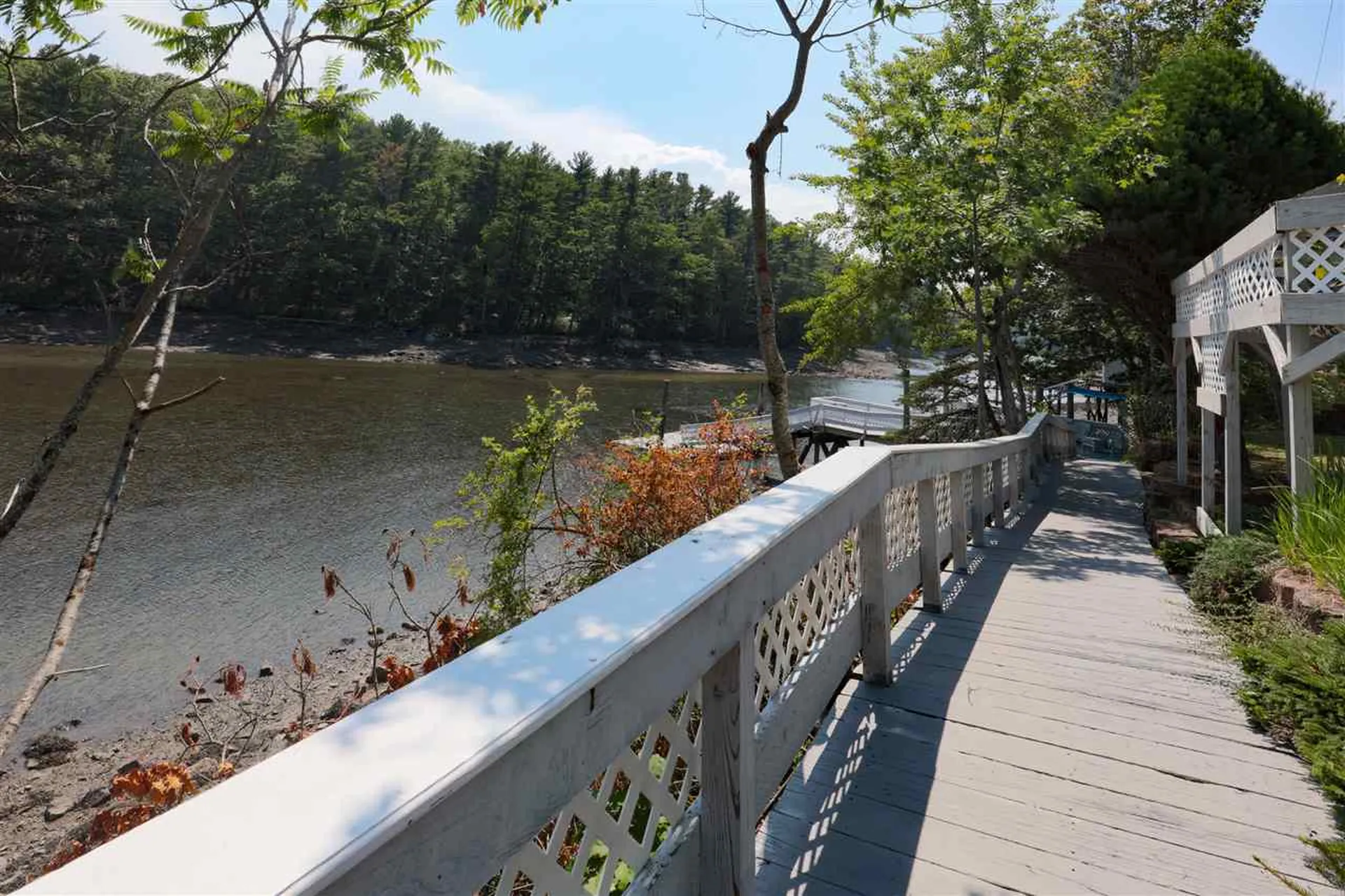 25 Chauncey Creek Road Kittery ME 03905