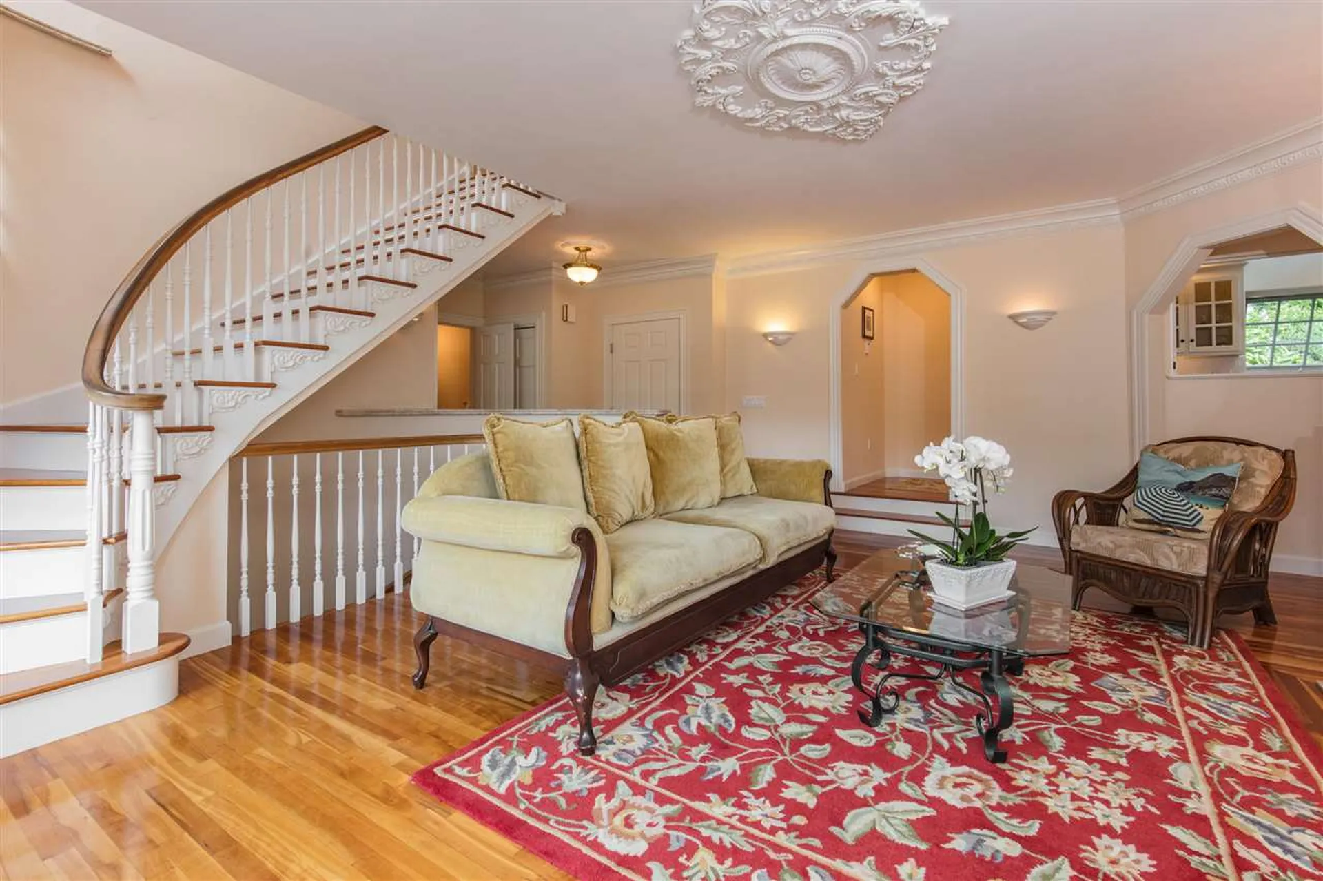 25 Chauncey Creek Road Kittery ME 03905