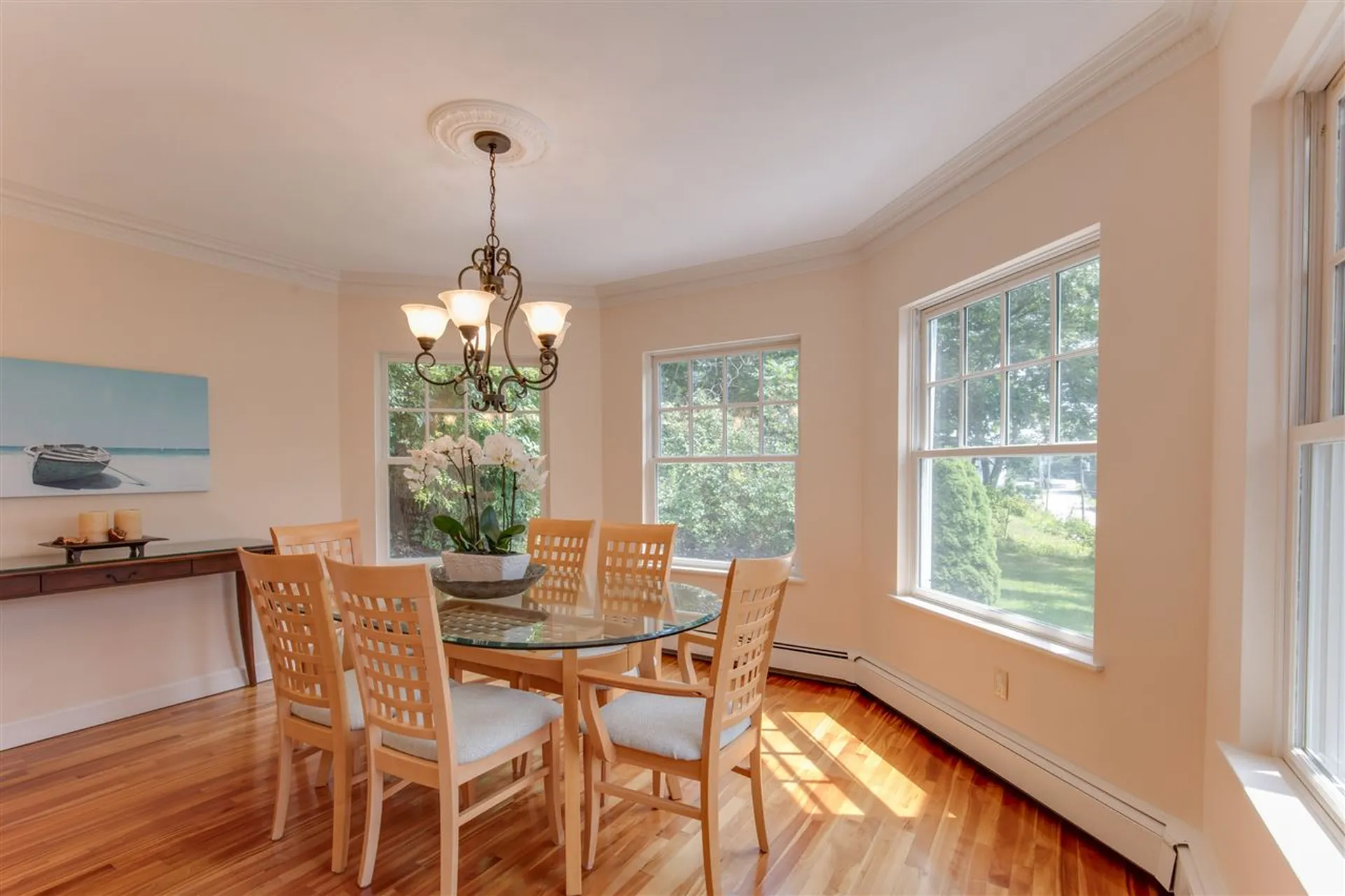 25 Chauncey Creek Road Kittery ME 03905