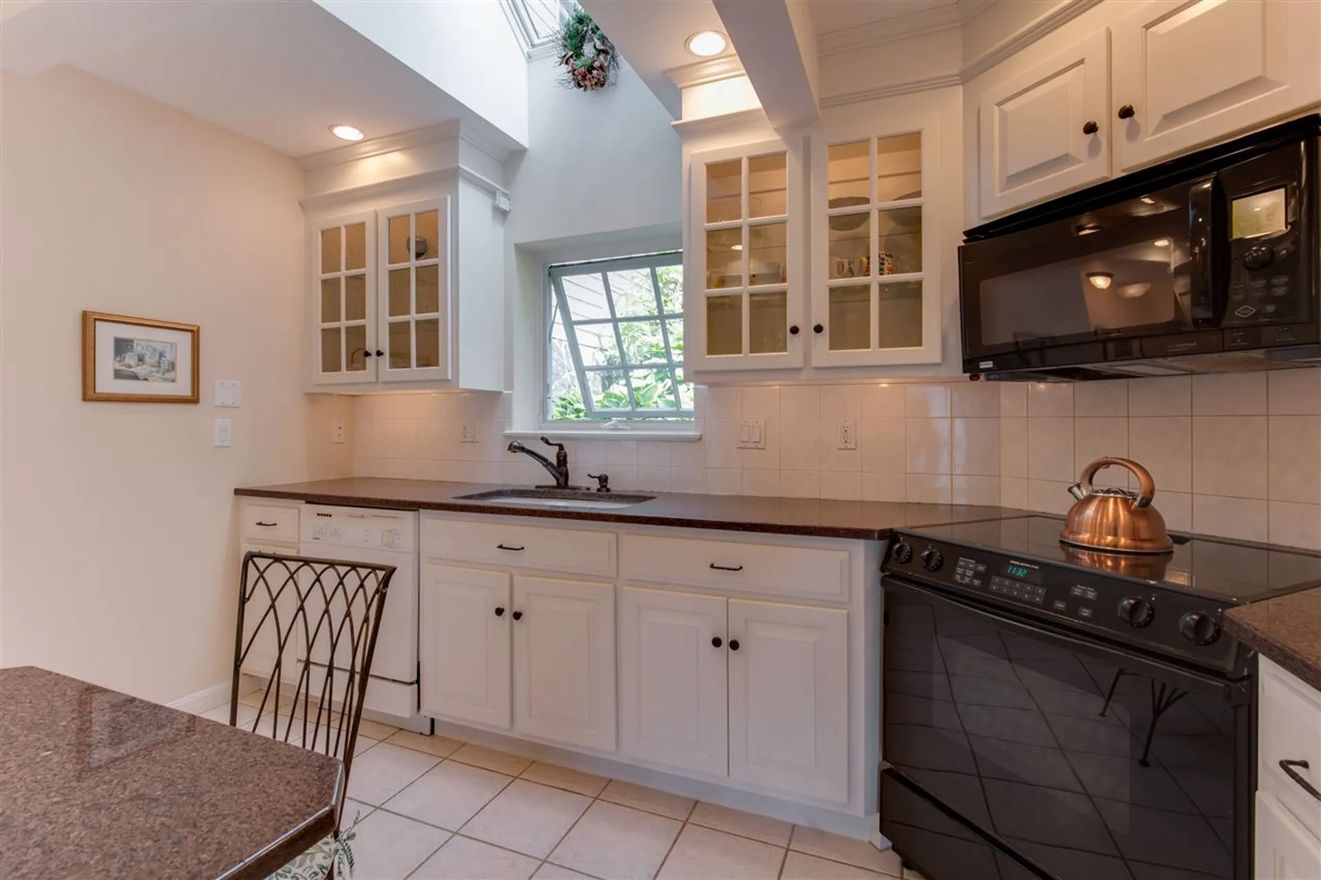 25 Chauncey Creek Road Kittery ME 03905