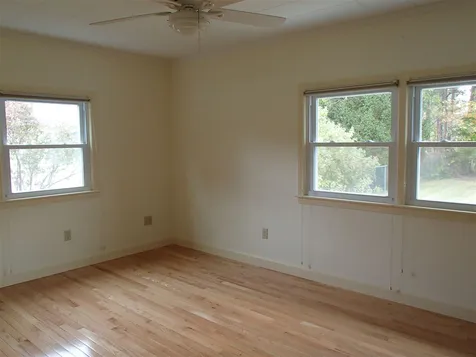 48 Ridgewood Avenue Keene NH 03431