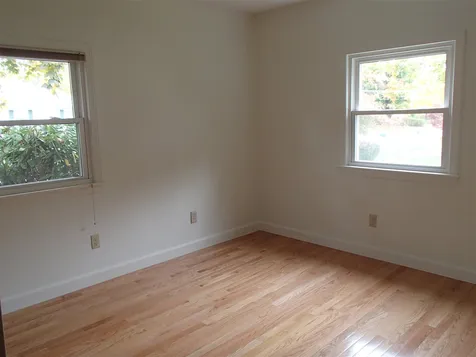 48 Ridgewood Avenue Keene NH 03431