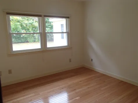 48 Ridgewood Avenue Keene NH 03431