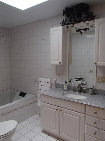 48 Ridgewood Avenue Keene NH 03431