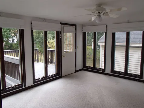 48 Ridgewood Avenue Keene NH 03431