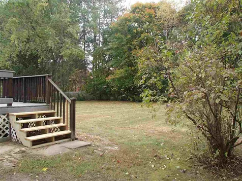 48 Ridgewood Avenue Keene NH 03431