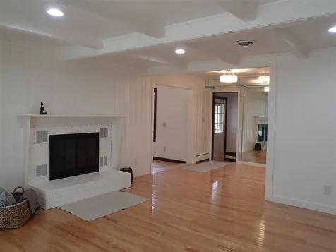 48 Ridgewood Avenue Keene NH 03431