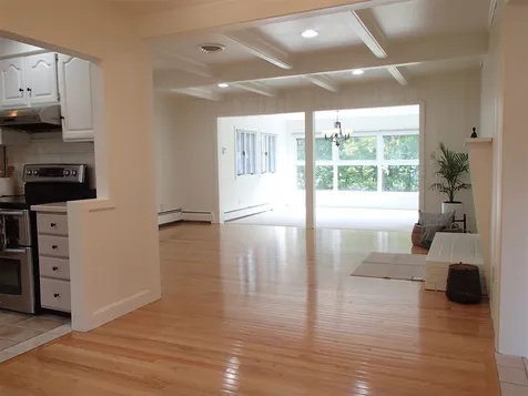 48 Ridgewood Avenue Keene NH 03431