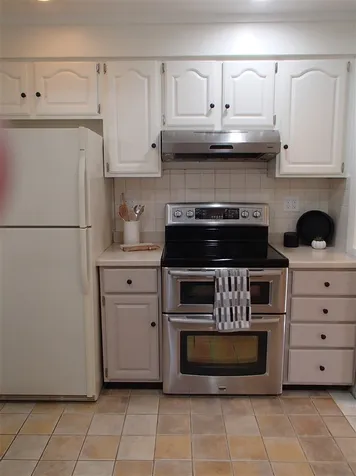 48 Ridgewood Avenue Keene NH 03431
