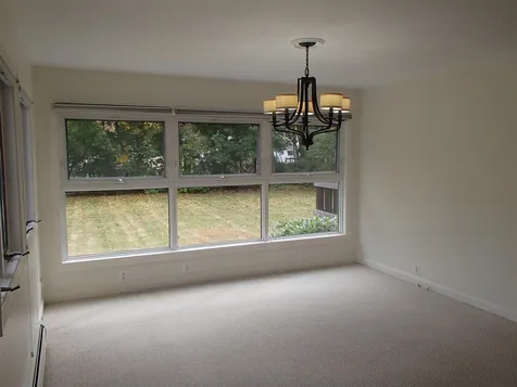 48 Ridgewood Avenue Keene NH 03431