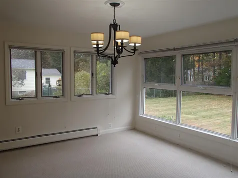 48 Ridgewood Avenue Keene NH 03431
