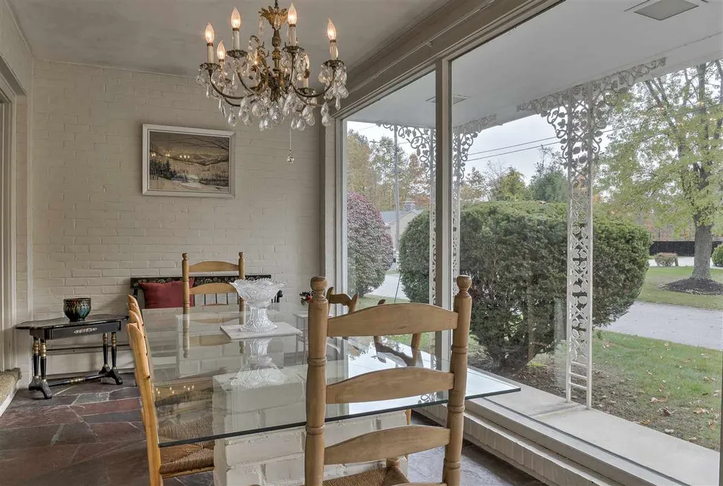48 Edgewood Avenue Keene NH 03431