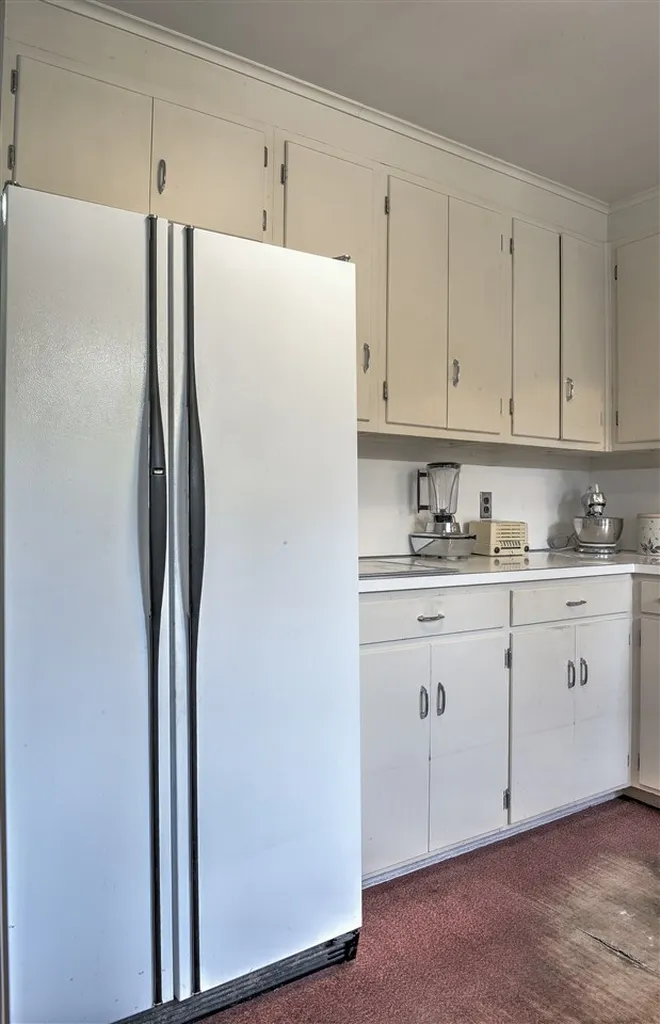 48 Edgewood Avenue Keene NH 03431
