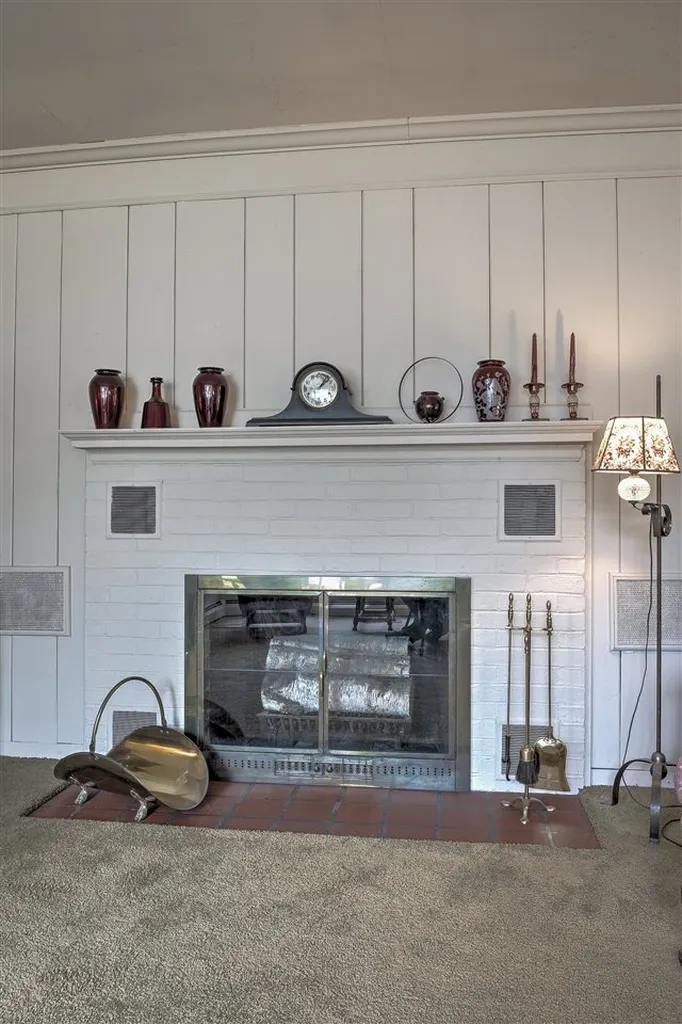 48 Edgewood Avenue Keene NH 03431