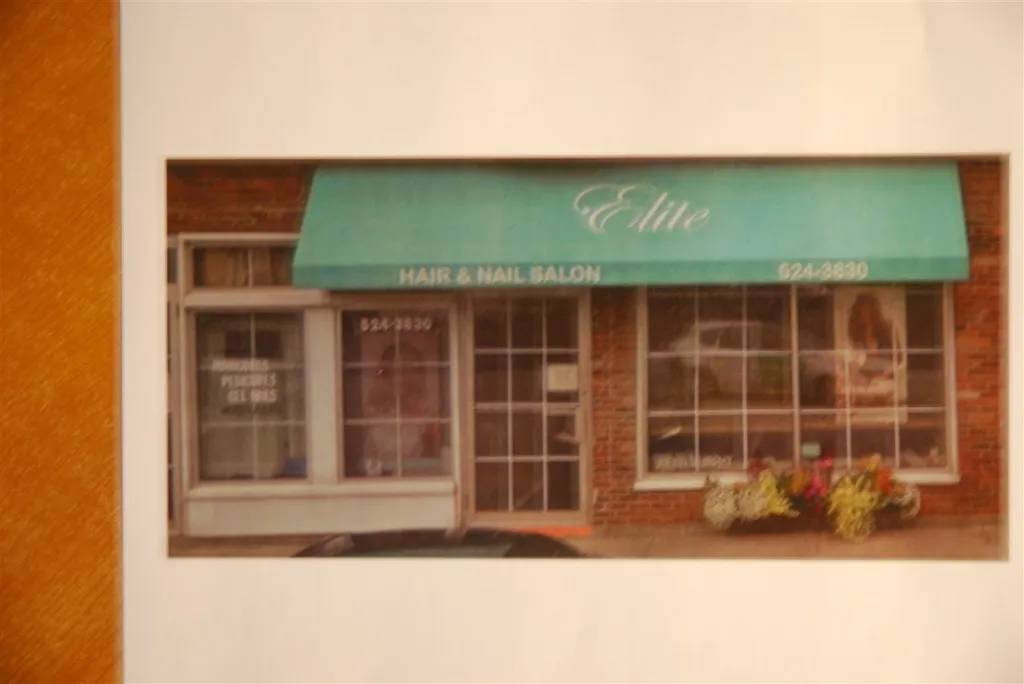 270 North Main Street St. Albans City VT 05478
