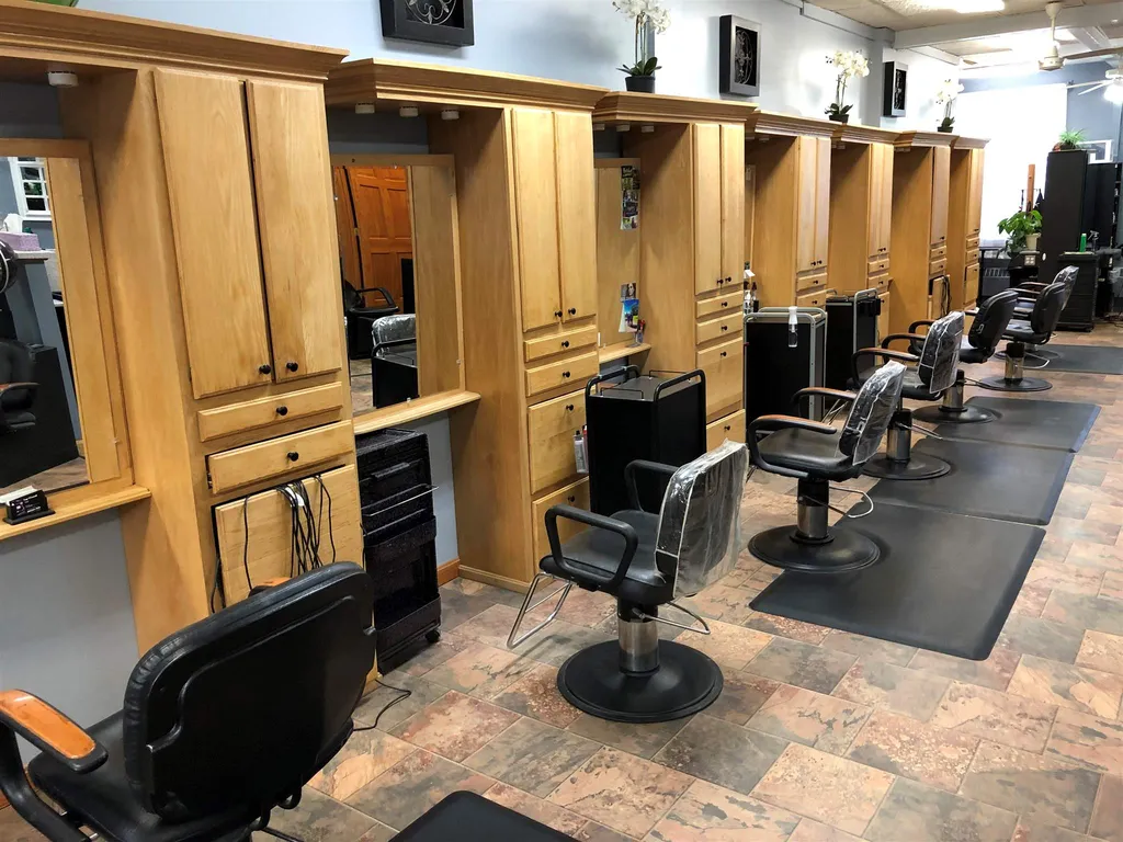 270 North Main Street St. Albans City VT 05478