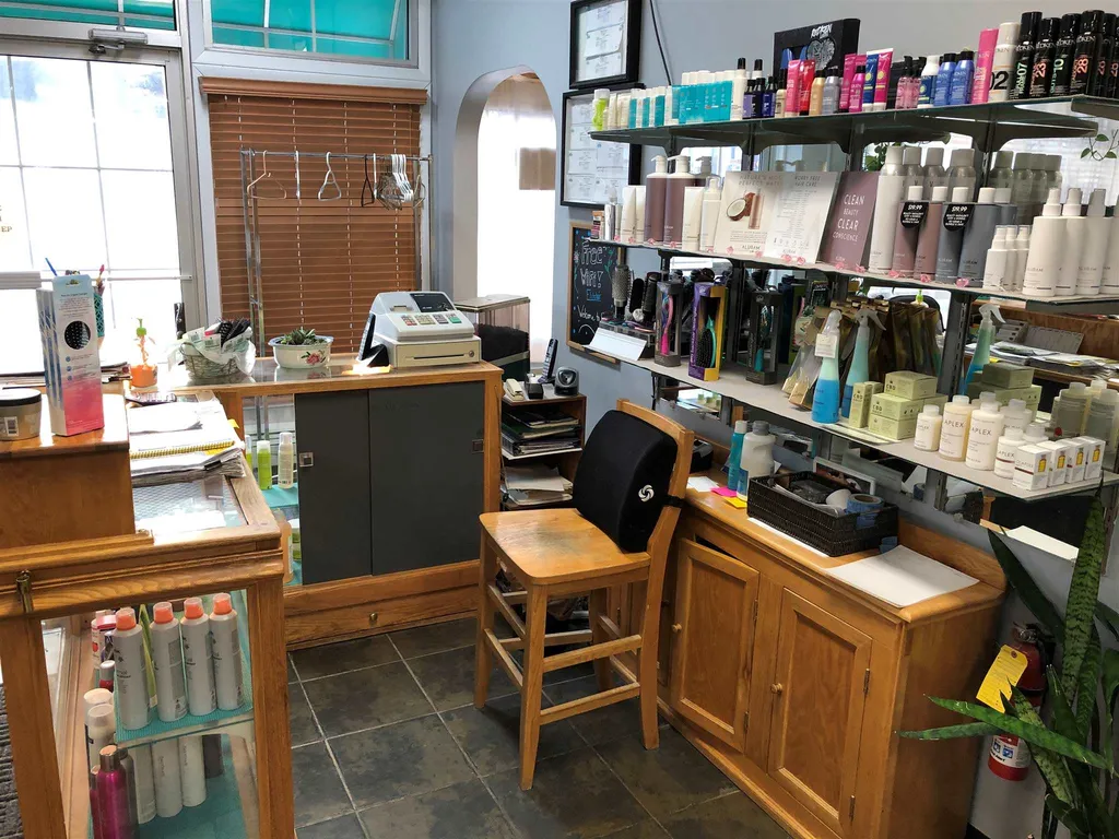 270 North Main Street St. Albans City VT 05478