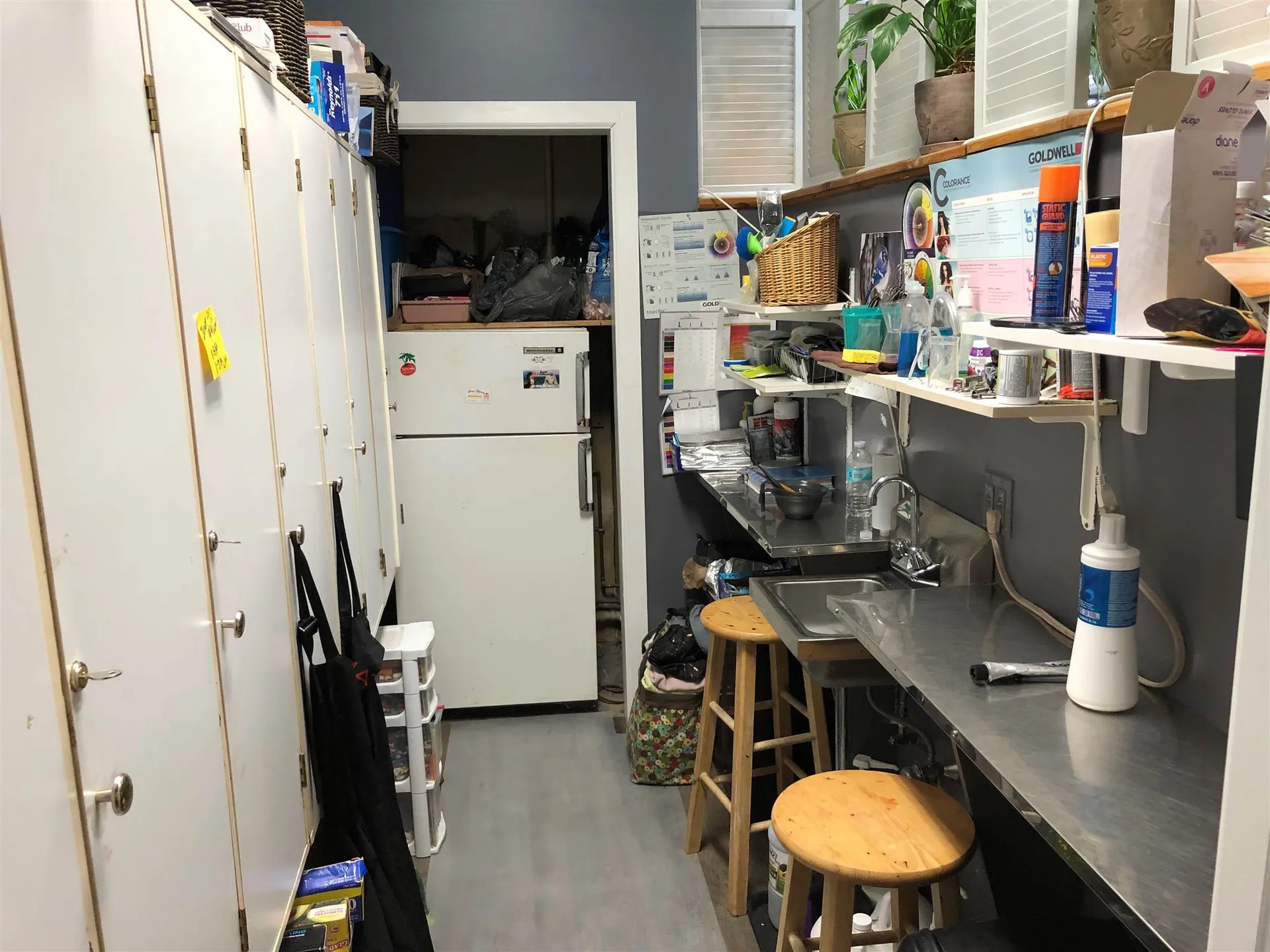 270 North Main Street St. Albans City VT 05478