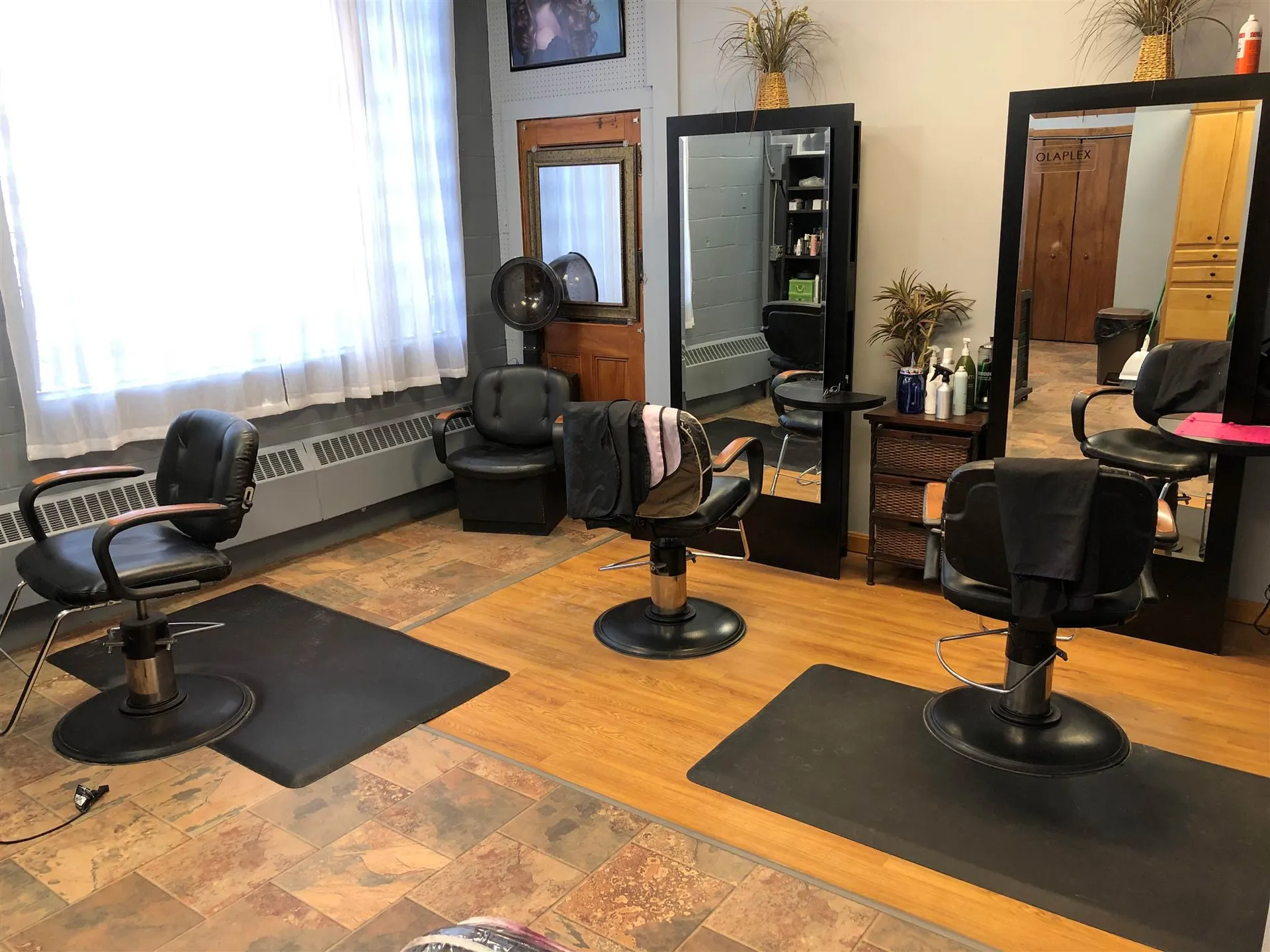 270 North Main Street St. Albans City VT 05478