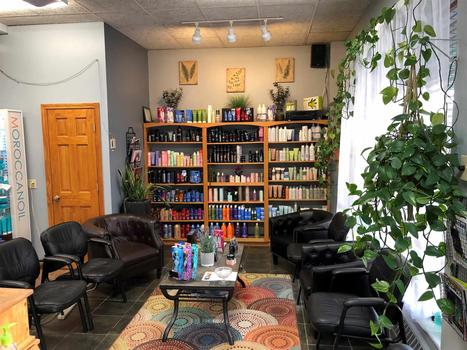 270 North Main Street St. Albans City VT 05478