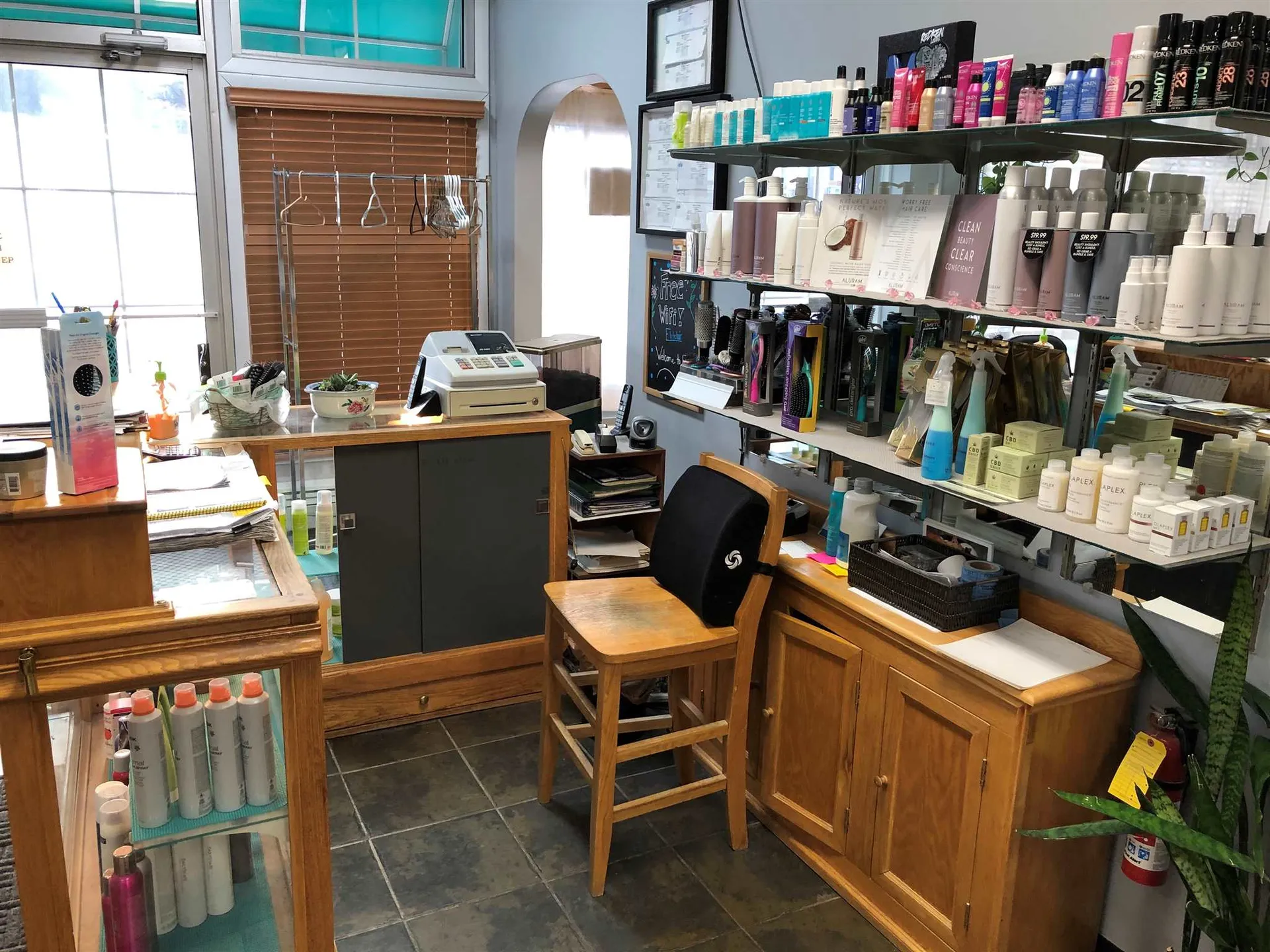 270 North Main Street St. Albans City VT 05478
