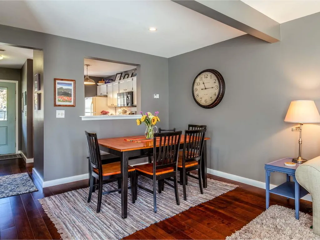 361 Cedar Lane Williston VT 05495