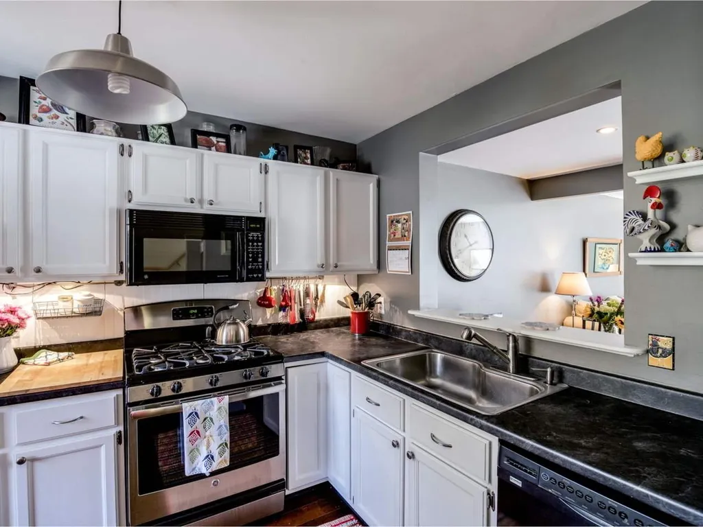 361 Cedar Lane Williston VT 05495