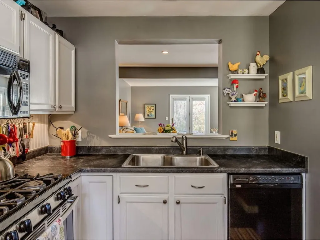 361 Cedar Lane Williston VT 05495