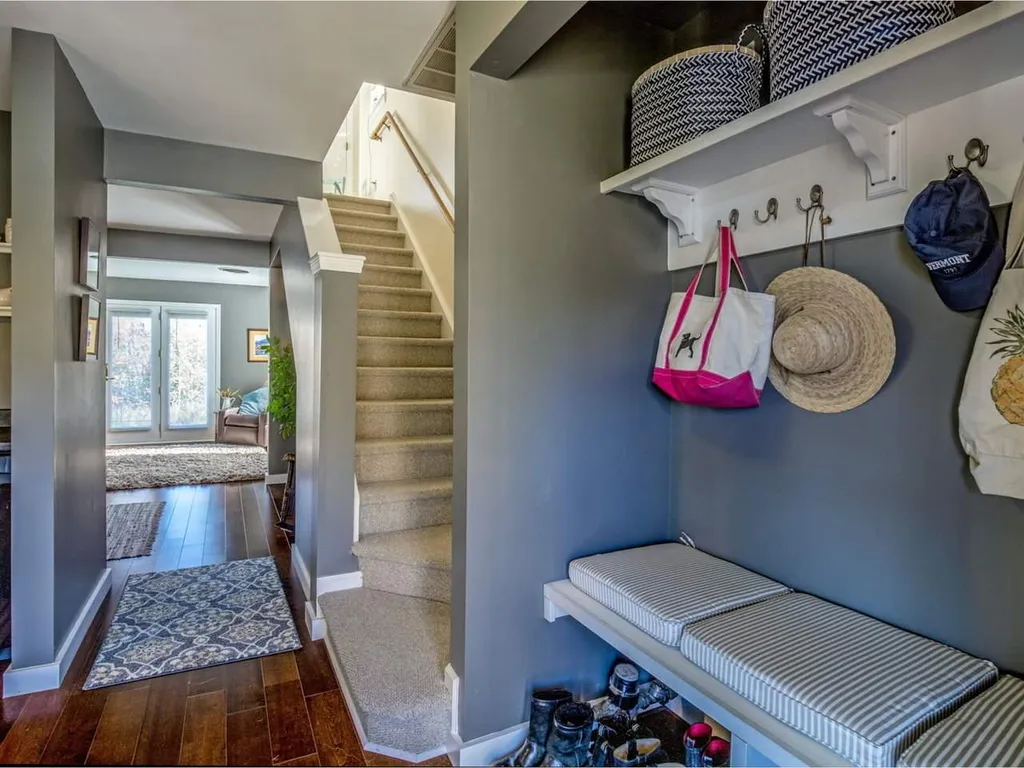 361 Cedar Lane Williston VT 05495