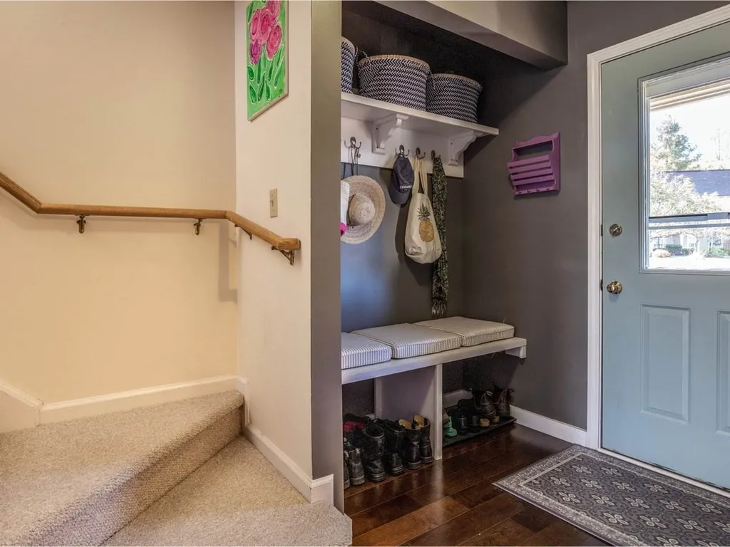 361 Cedar Lane Williston VT 05495