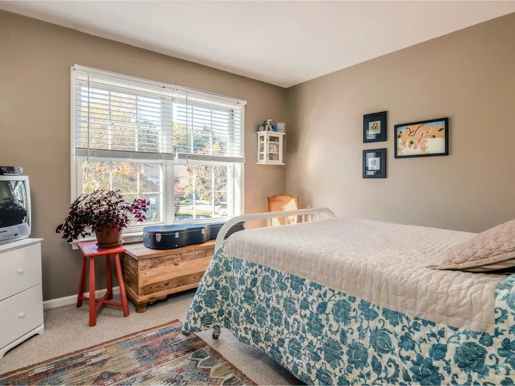 361 Cedar Lane Williston VT 05495