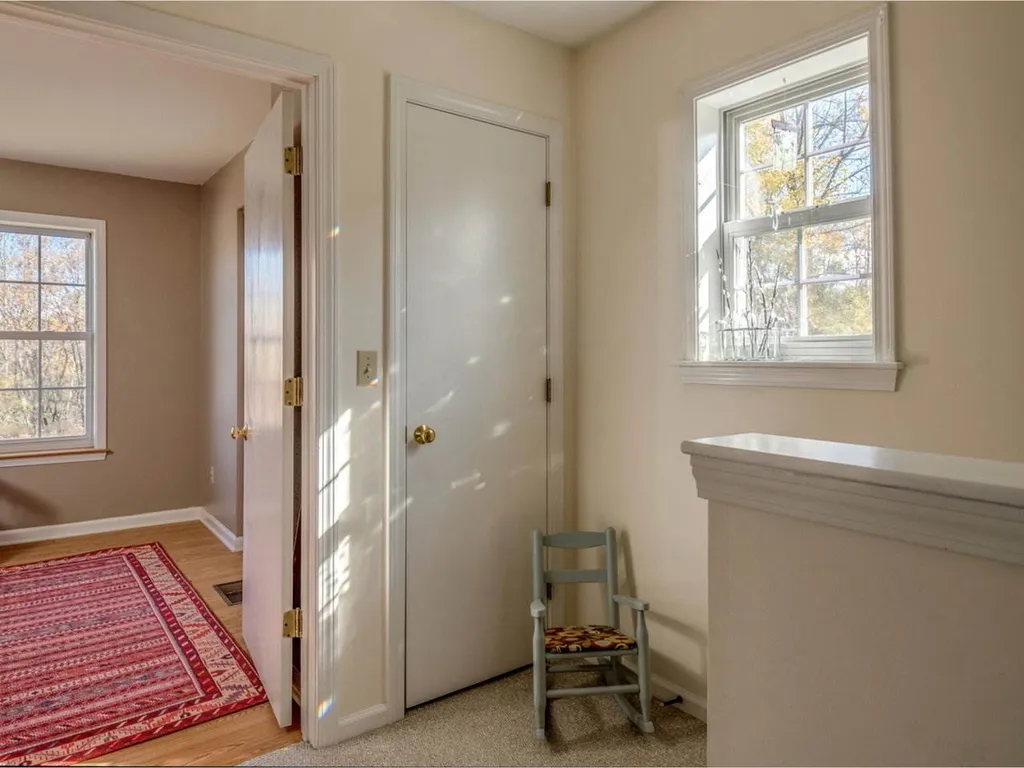 361 Cedar Lane Williston VT 05495