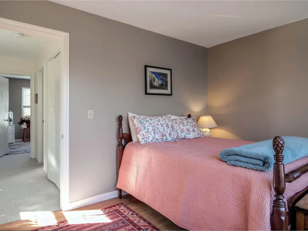 361 Cedar Lane Williston VT 05495