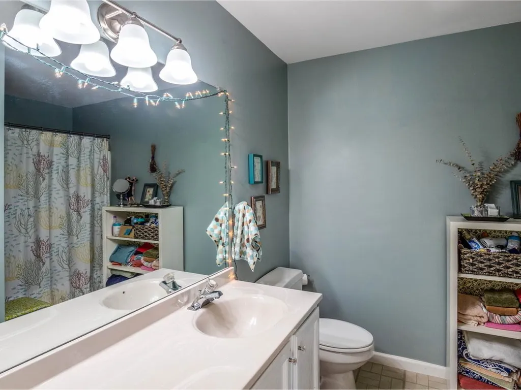 361 Cedar Lane Williston VT 05495
