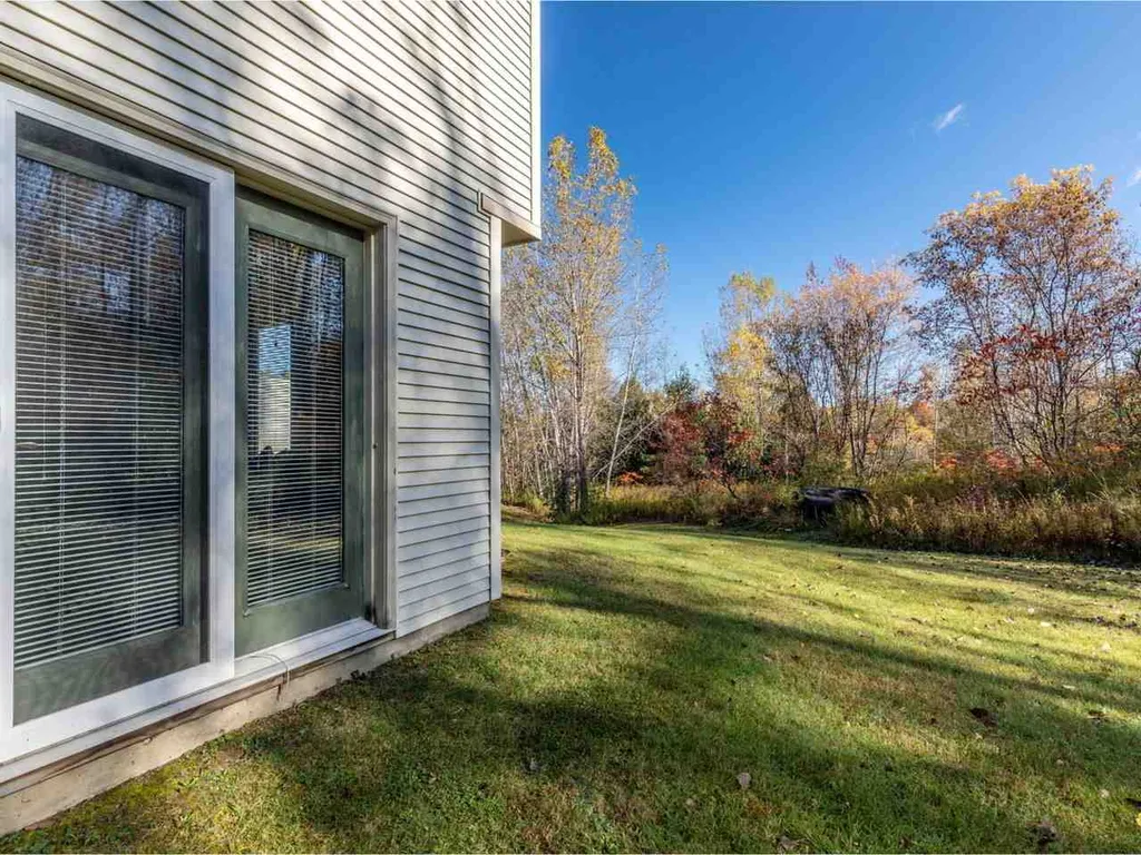 361 Cedar Lane Williston VT 05495