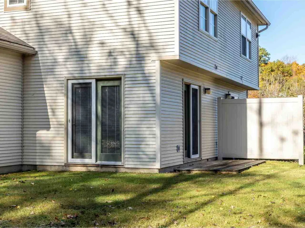 361 Cedar Lane Williston VT 05495