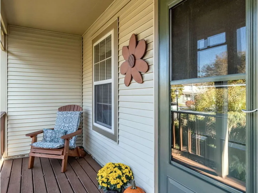 361 Cedar Lane Williston VT 05495