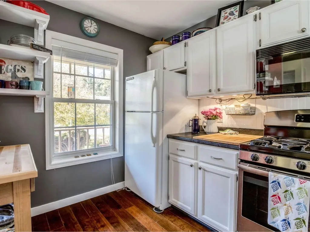 361 Cedar Lane Williston VT 05495