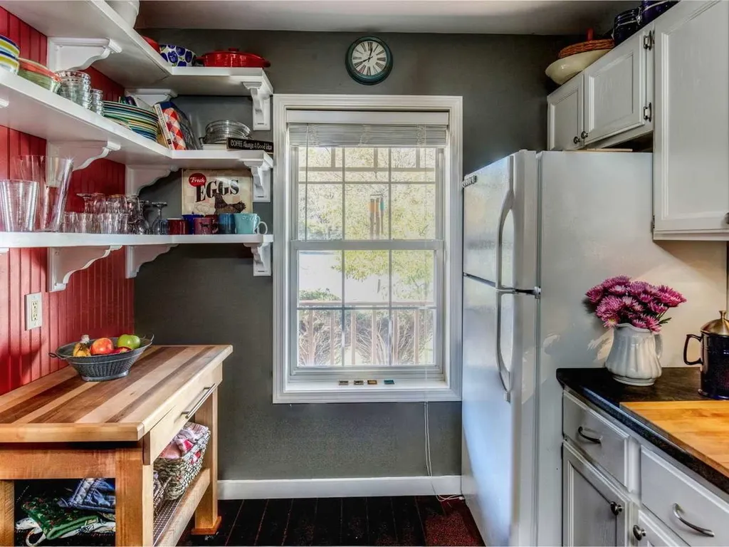 361 Cedar Lane Williston VT 05495