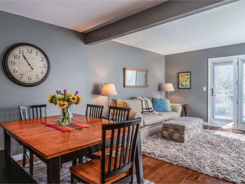 361 Cedar Lane Williston VT 05495
