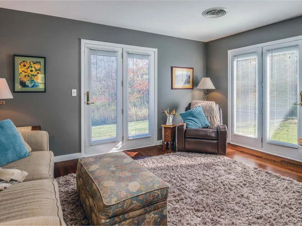 361 Cedar Lane Williston VT 05495