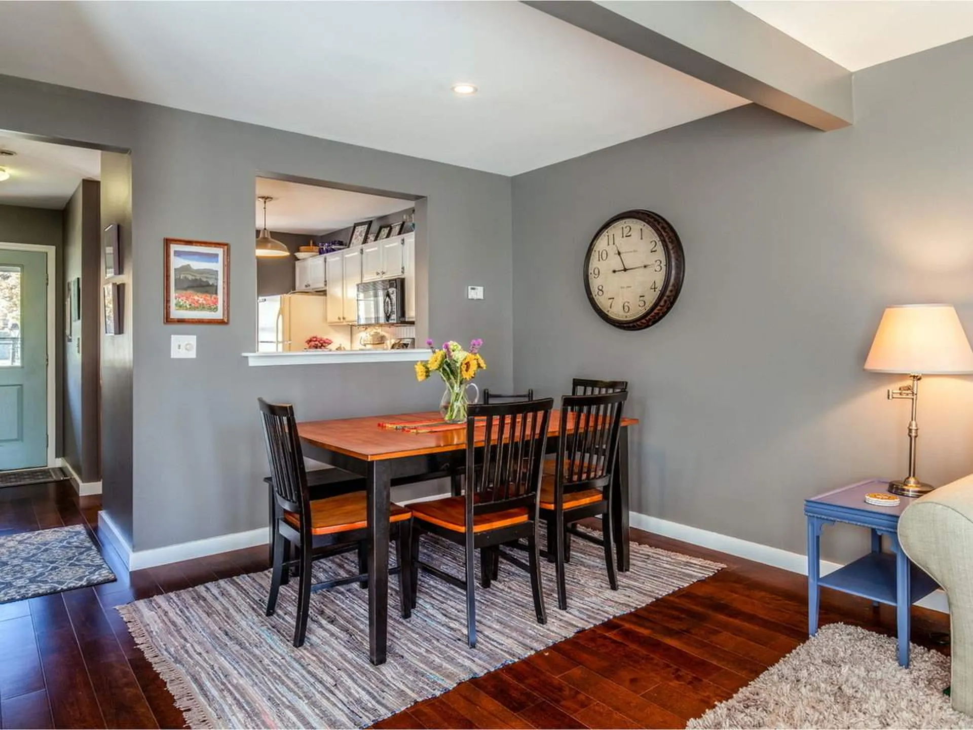 361 Cedar Lane Williston VT 05495