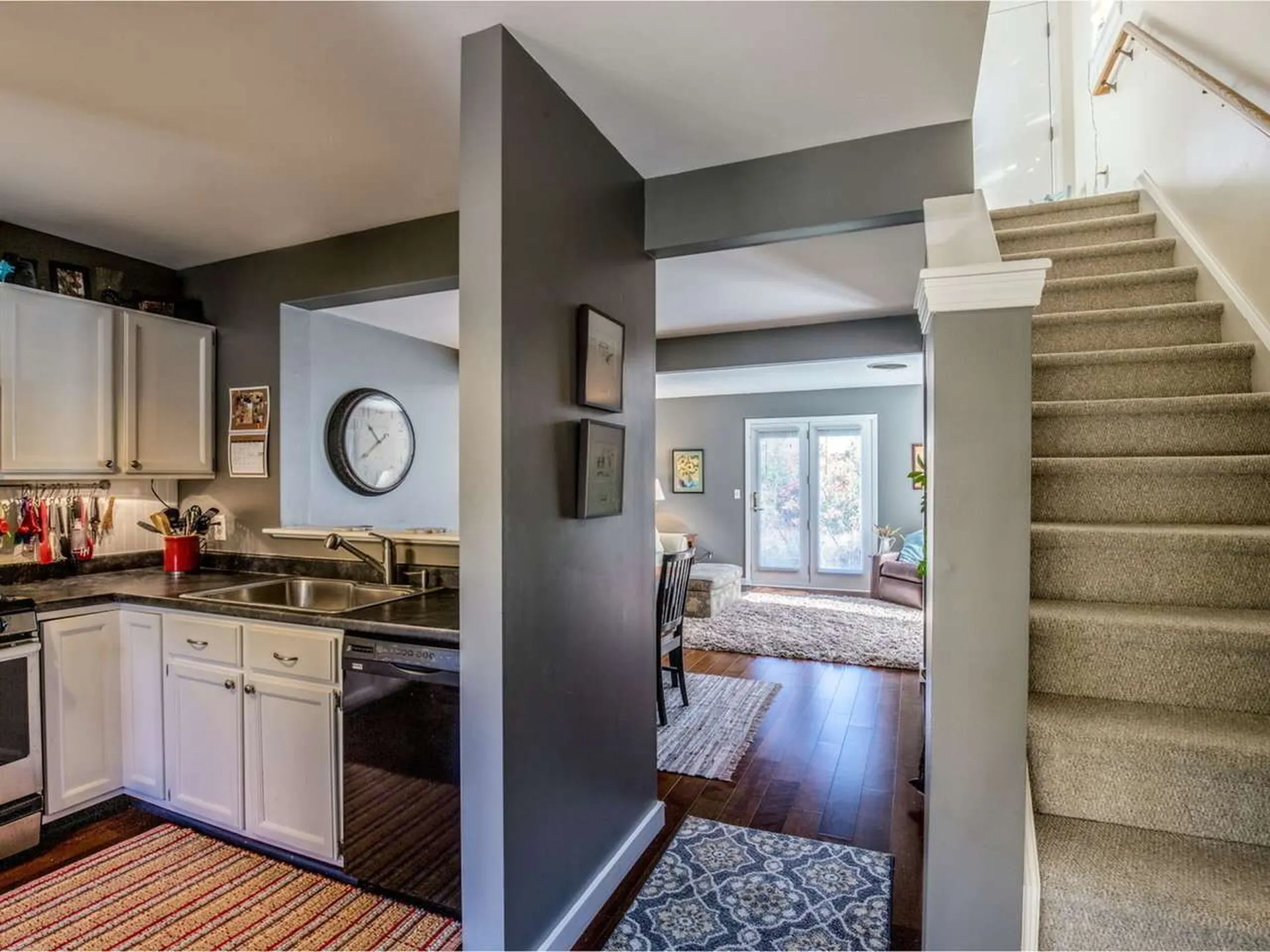 361 Cedar Lane Williston VT 05495