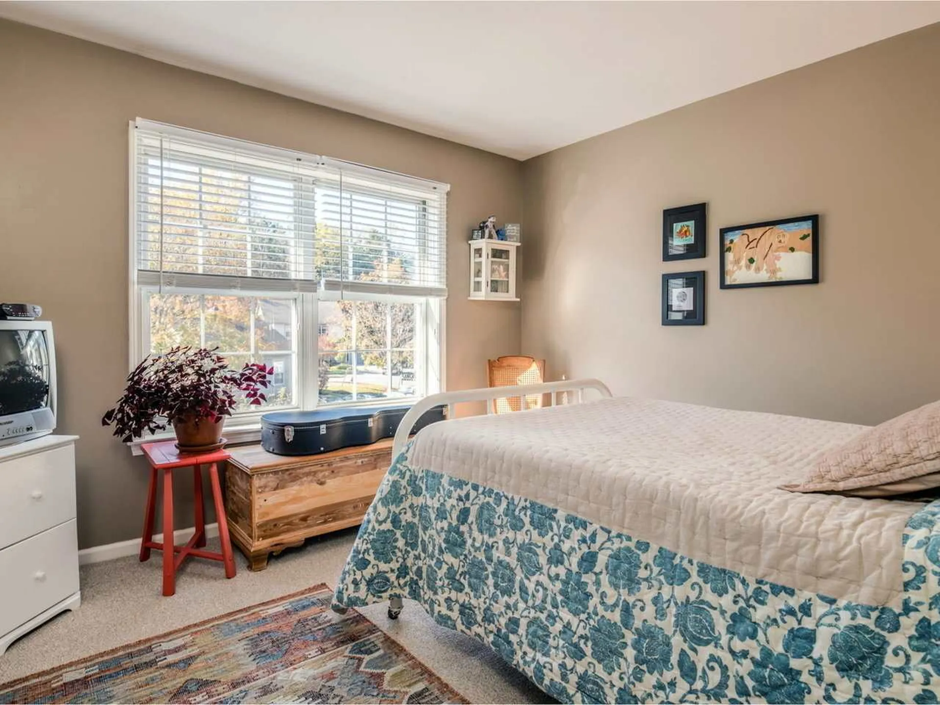 361 Cedar Lane Williston VT 05495